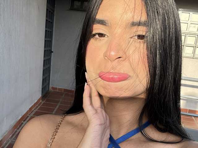 Снимка на профила SexxCarlyy