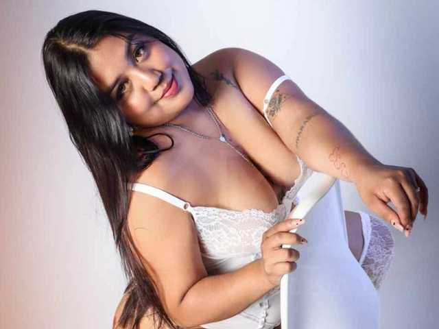 Снимка на профила Sexxchubby