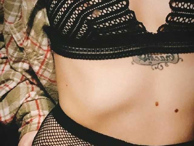 Снимка на профила SexxDealer
