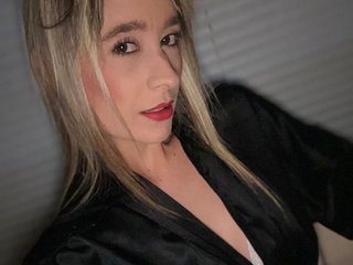Еротичен видео чат sexxemma23