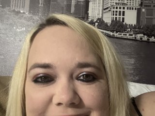 Еротичен видео чат sexxibossbabe