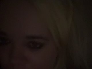 Еротичен видео чат sexxibossbabe