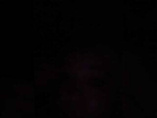 Еротичен видео чат sexxibossbabe