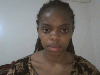 Еротичен видео чат Sexxiebaddie2