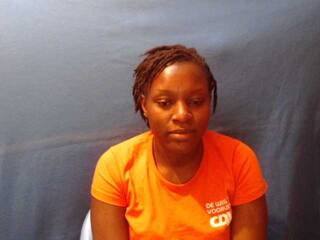 Еротичен видео чат sexxieebosy