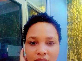 Еротичен видео чат Sexxiequeen