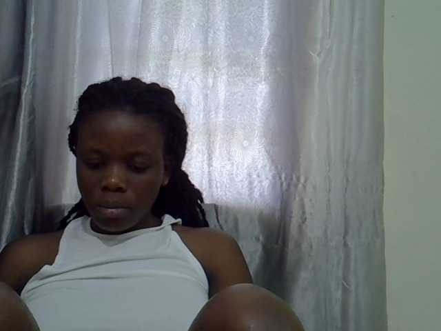 Екранни снимки на излъчване Sexxiest