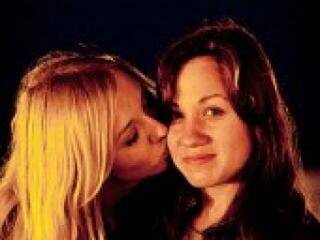 Еротичен видео чат sexxxcats