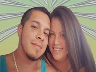 Еротичен видео чат sexxxnlove