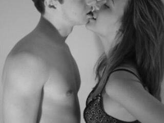 Еротичен видео чат tolovelife