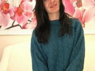 Снимка на профила sexxxysmile