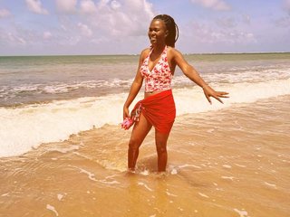 Еротичен видео чат Sexxy-leila