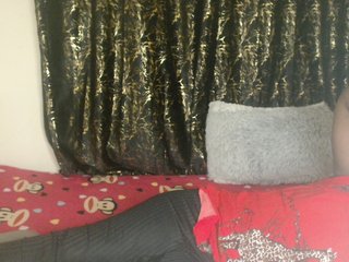 Еротичен видео чат Sexxy-pretty24