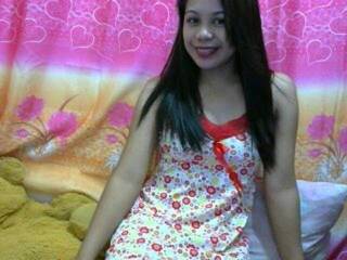 Еротичен видео чат SexxyAngel