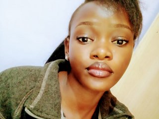 Еротичен видео чат SexxyBarbie