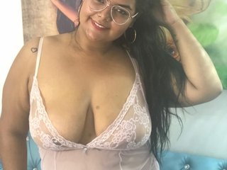 Снимка на профила sexxybbw2