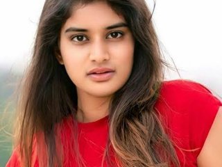 Еротичен видео чат Sexxybhabhi1411