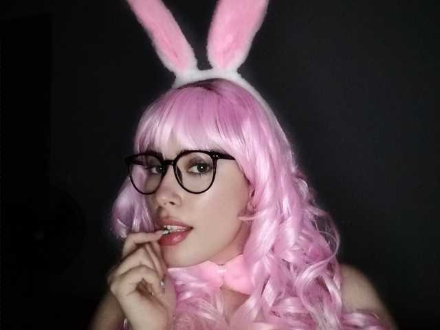 Снимка на профила Sexxybunny