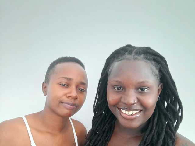 Снимка на профила Sexxybunny