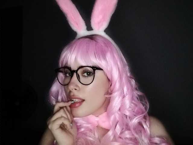 Профилна снимка sexxybunny