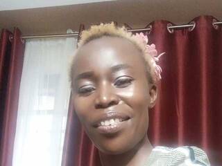 Еротичен видео чат Sexxycandy