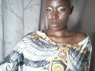 Еротичен видео чат Sexxycandy