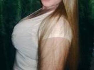 Еротичен видео чат sexxygilll