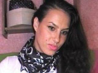 Еротичен видео чат sexxygirll