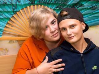 Еротичен видео чат sexxygirls