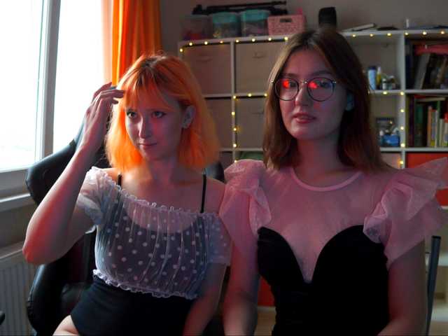 Снимка на профила sexxygrls