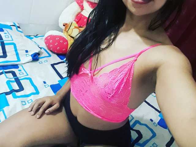 Снимка на профила sexxyhot23