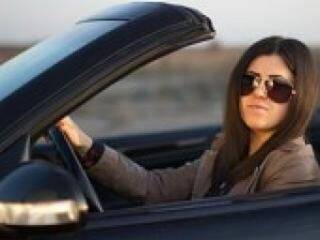 Еротичен видео чат sexxykiss