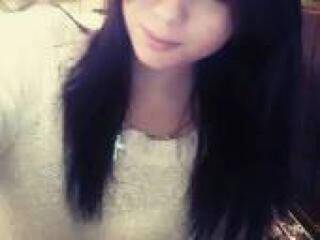 Еротичен видео чат sexxykittyy