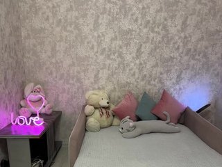 Еротичен видео чат SeXXyMagic