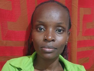 Еротичен видео чат Sexxynadia