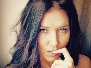 Еротичен видео чат sexxynataly