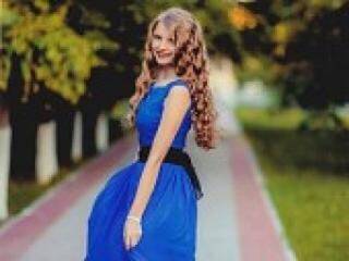 Еротичен видео чат sexxyoksi