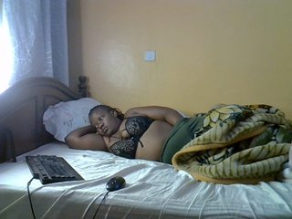 Еротичен видео чат Sexxyref