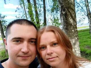 Еротичен видео чат SexxySinners