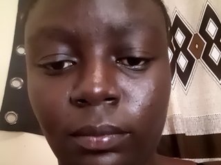 Еротичен видео чат Sexxywetpussy