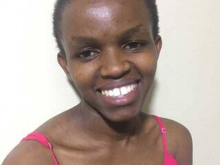 Еротичен видео чат sexxynila