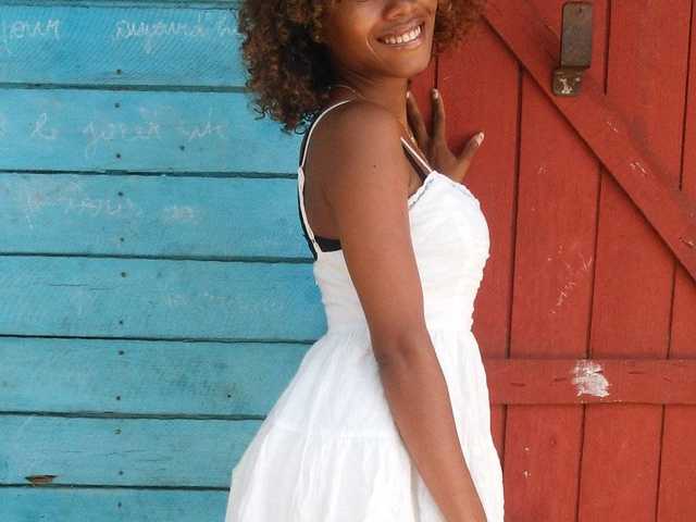 Снимка на профила Sexy--Caramel