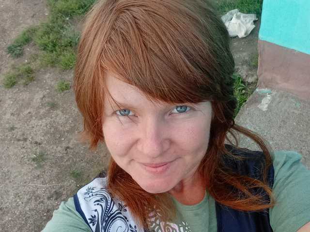 Снимка на профила Sexy-111