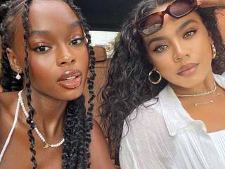 Еротичен видео чат Sexy-Babes