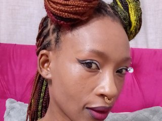 Еротичен видео чат Sexy-bad-girl