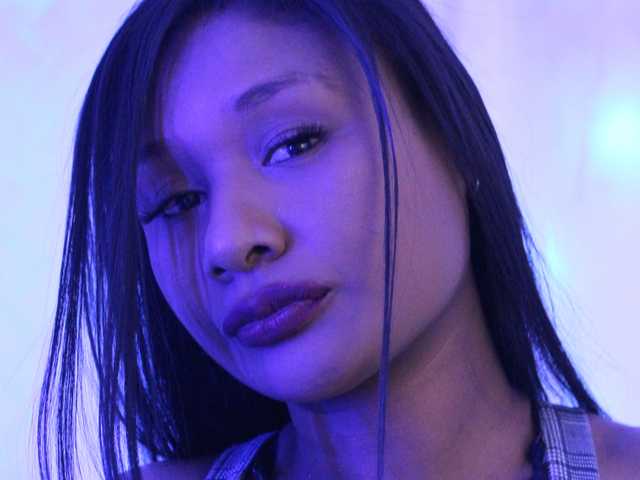 Снимка на профила Sexy-Brunette