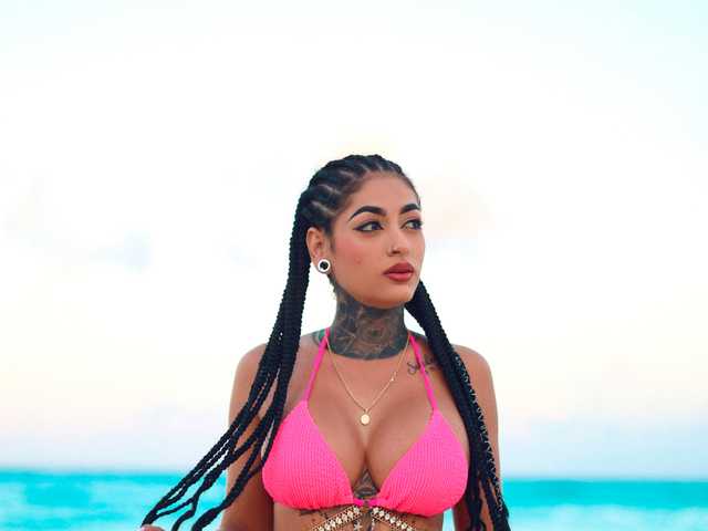 Снимка на профила sexy-danna
