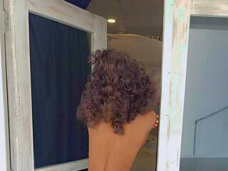 Еротичен видео чат sexy-dee