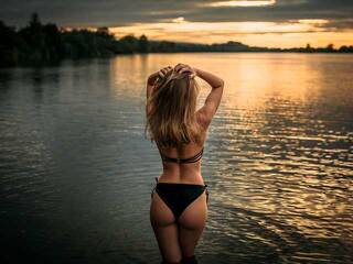 Еротичен видео чат sexy-devil69