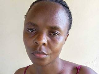 Еротичен видео чат sexy-diva